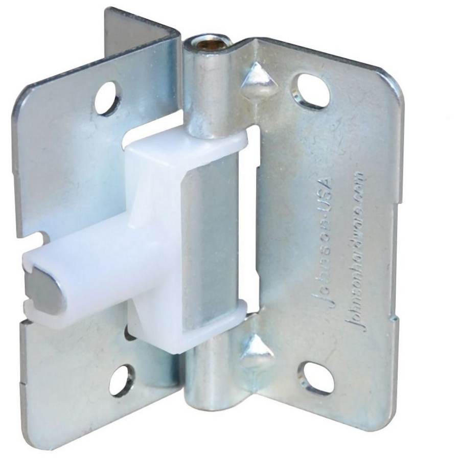 johnson-hardware-jh1703-1727717