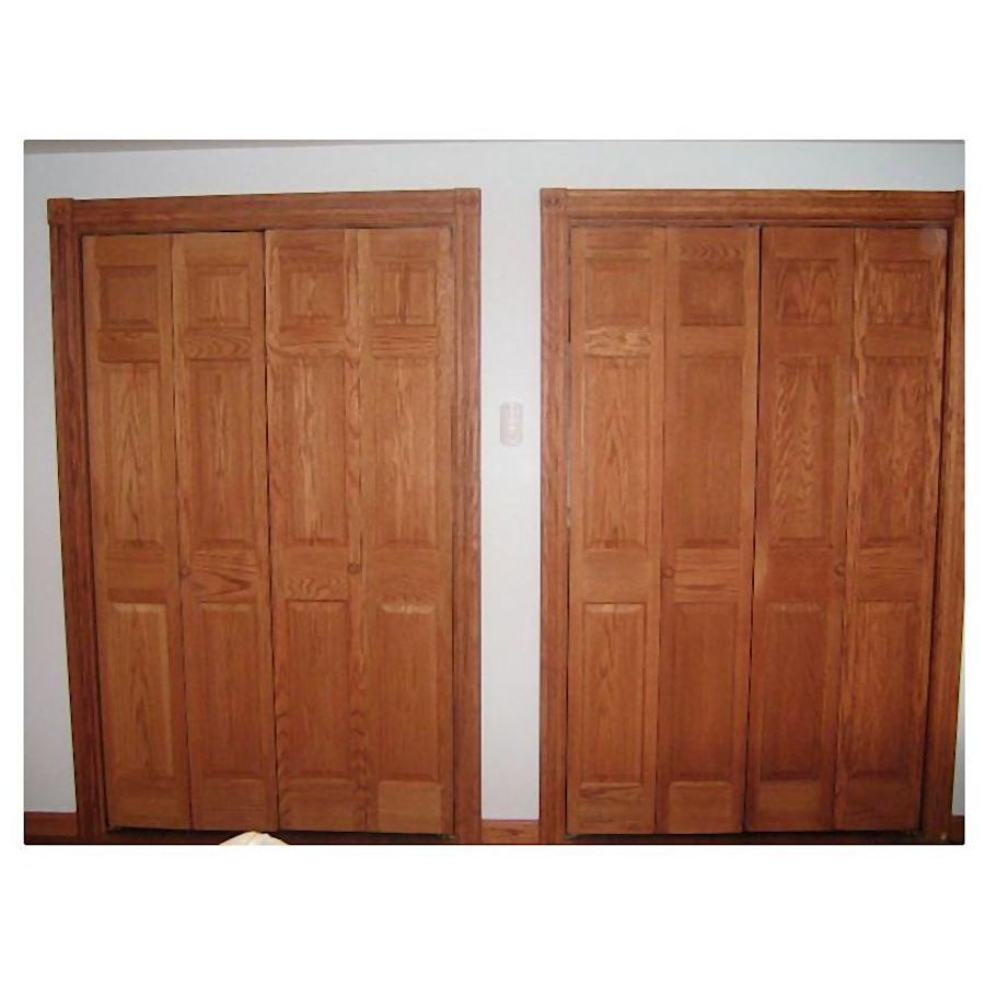 johnson-hardware-jh1703-alternate-image-232