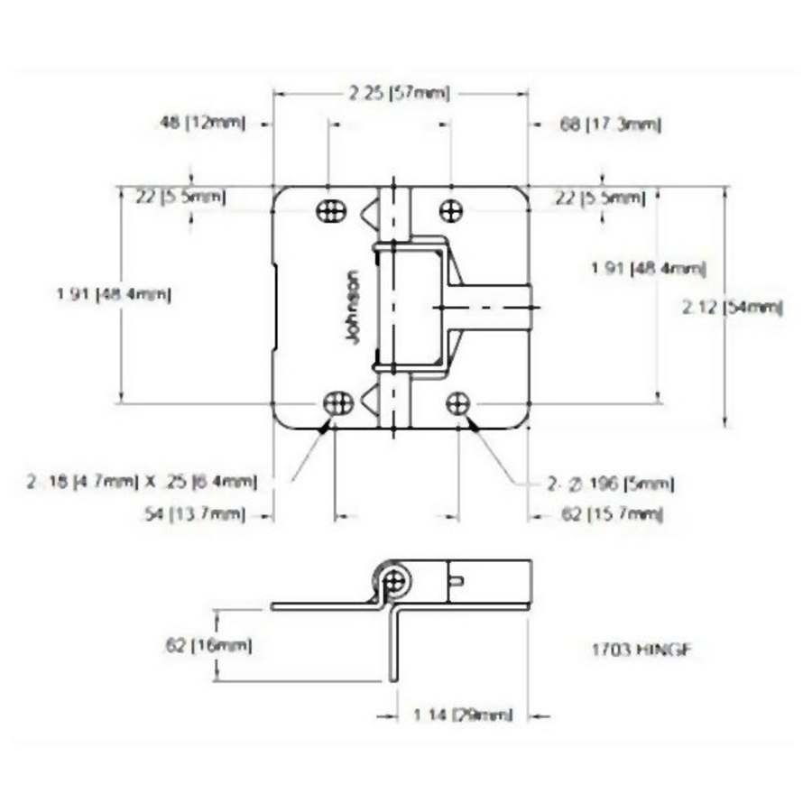 johnson-hardware-jh1703-alternate-image-233