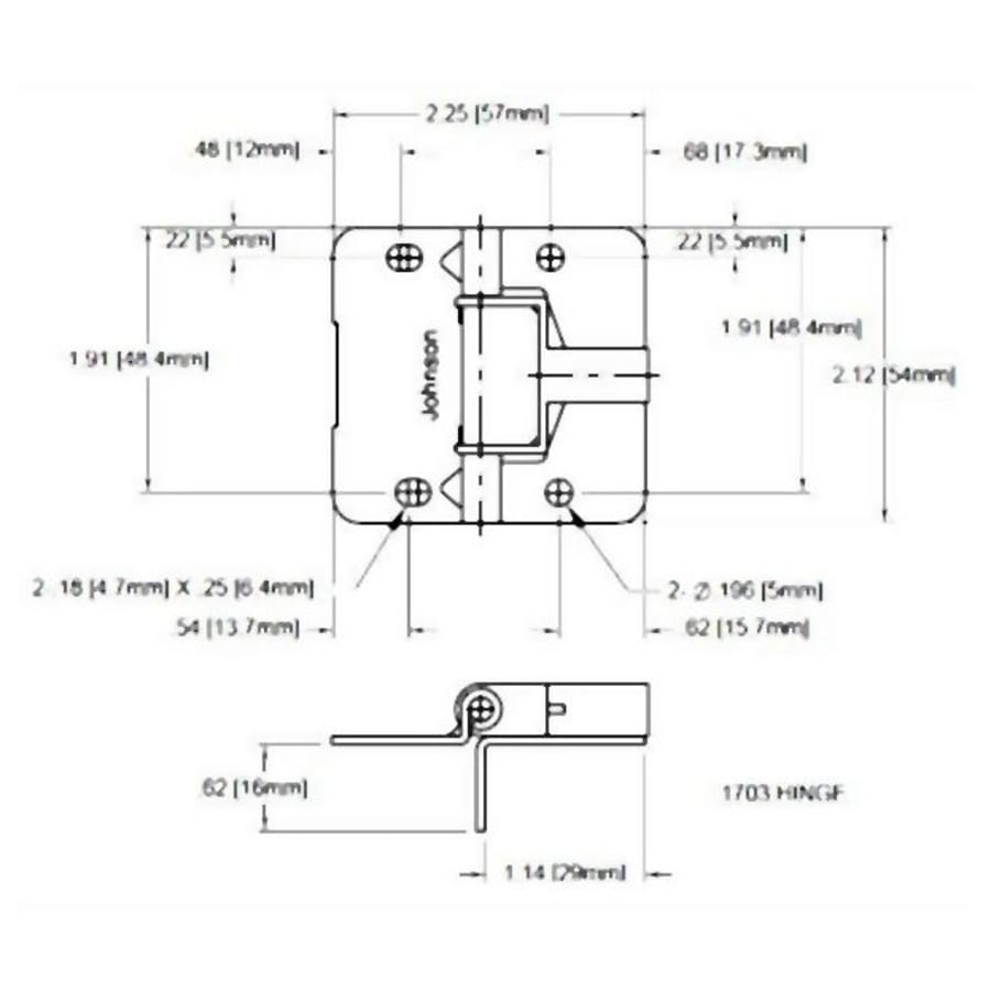 johnson-hardware-jh1703-alternate-image-233 johnson-hardware-jh1703-alternate-image-233