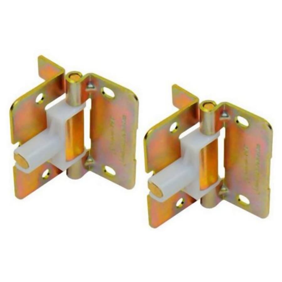 johnson-hardware-jh1703ppk2-1727717