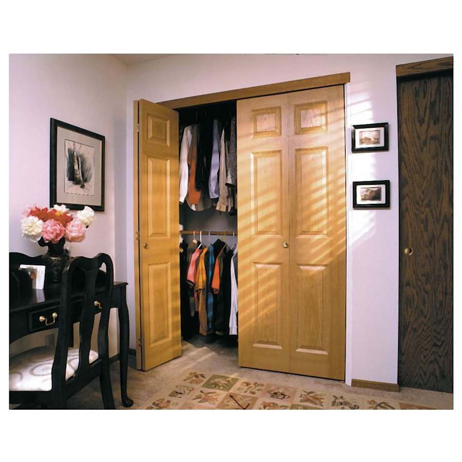 johnson-hardware-jh1705-alternate-image-236