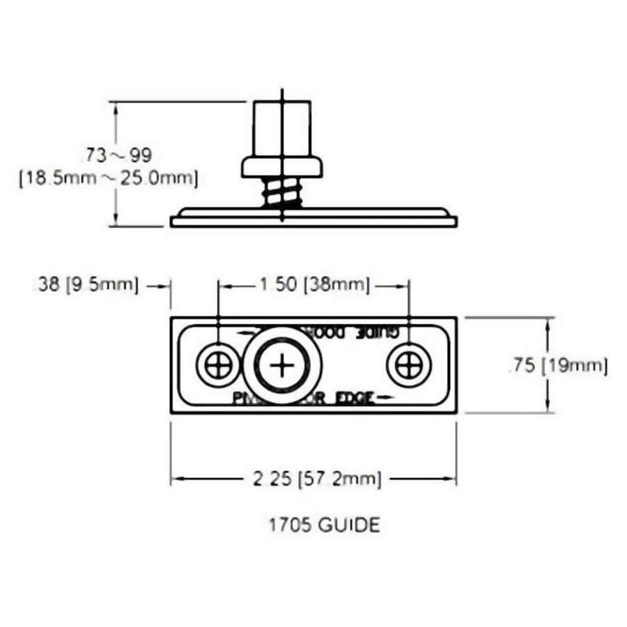 johnson-hardware-jh1705-alternate-image-237