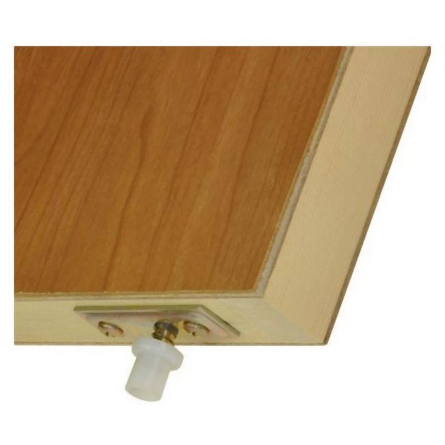 johnson-hardware-jh1705-alternate-image-238