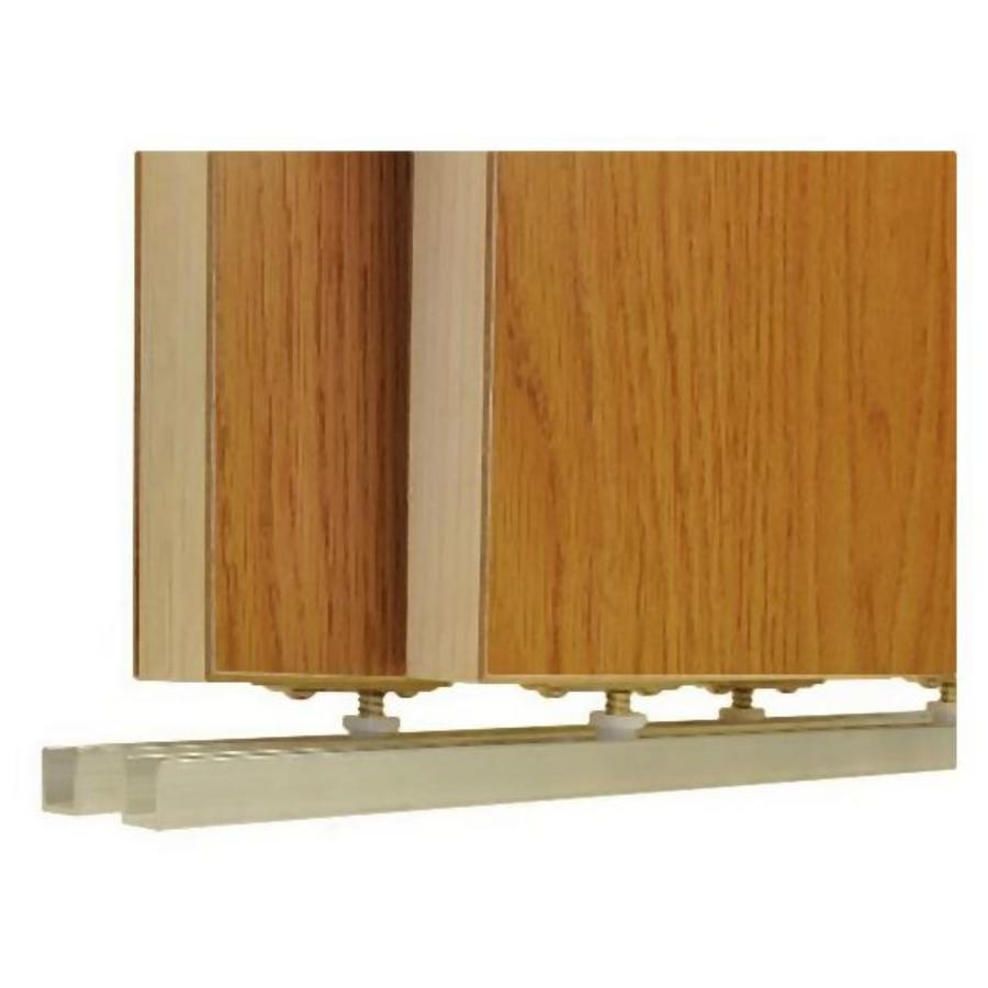 johnson-hardware-jh1705-alternate-image-239