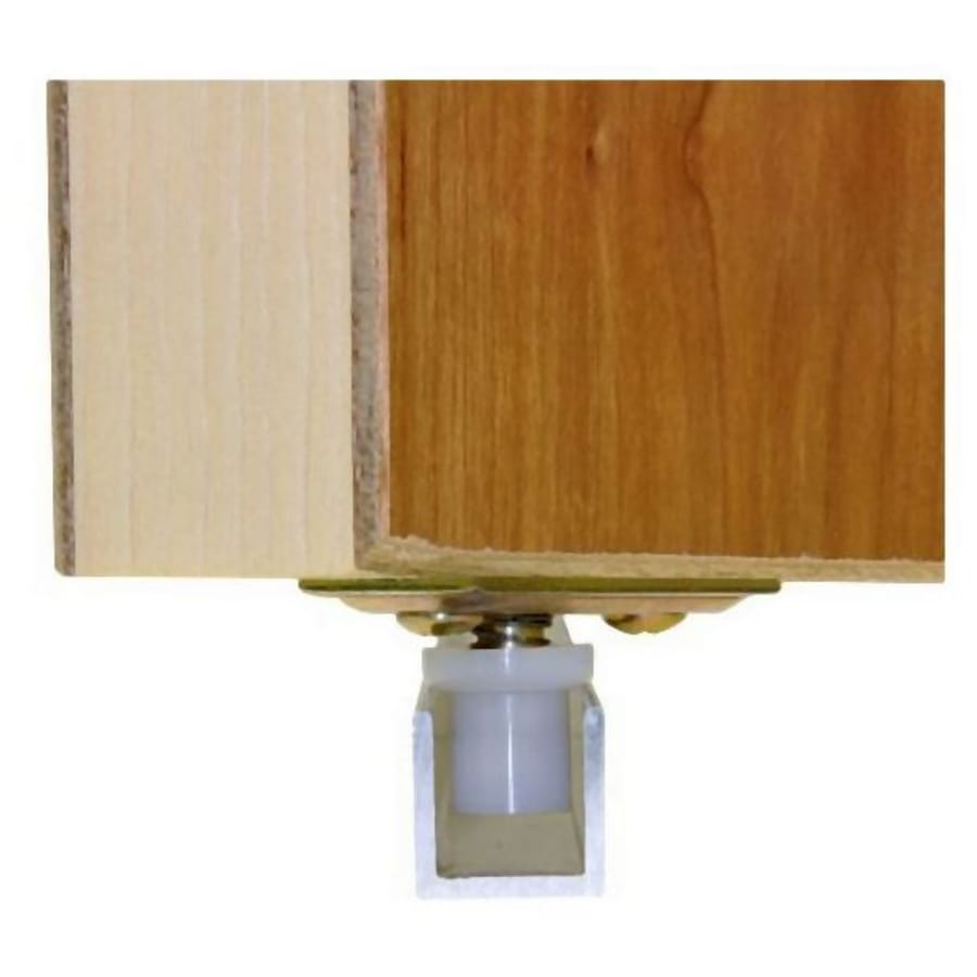 johnson-hardware-jh1705-alternate-image-240