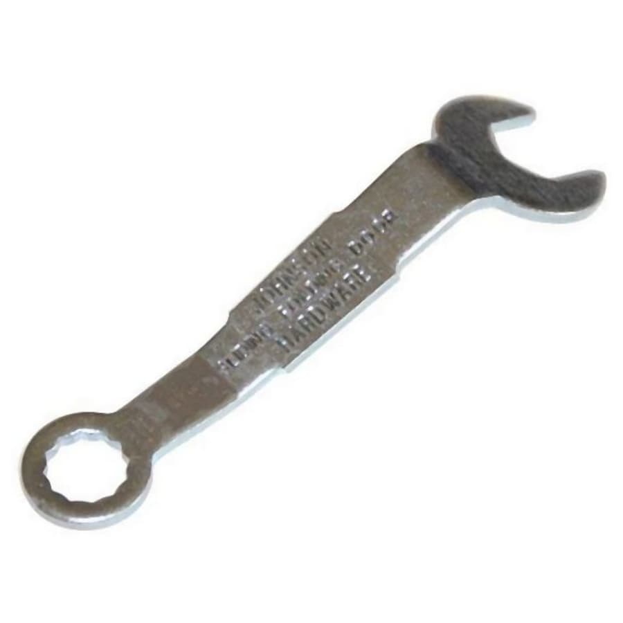 johnson-hardware-jh1712-1727717