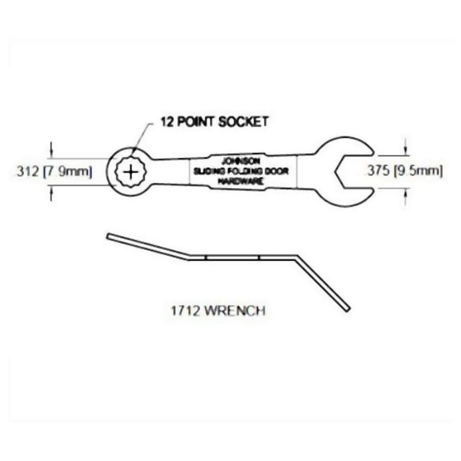 johnson-hardware-jh1712-alternate-image-241