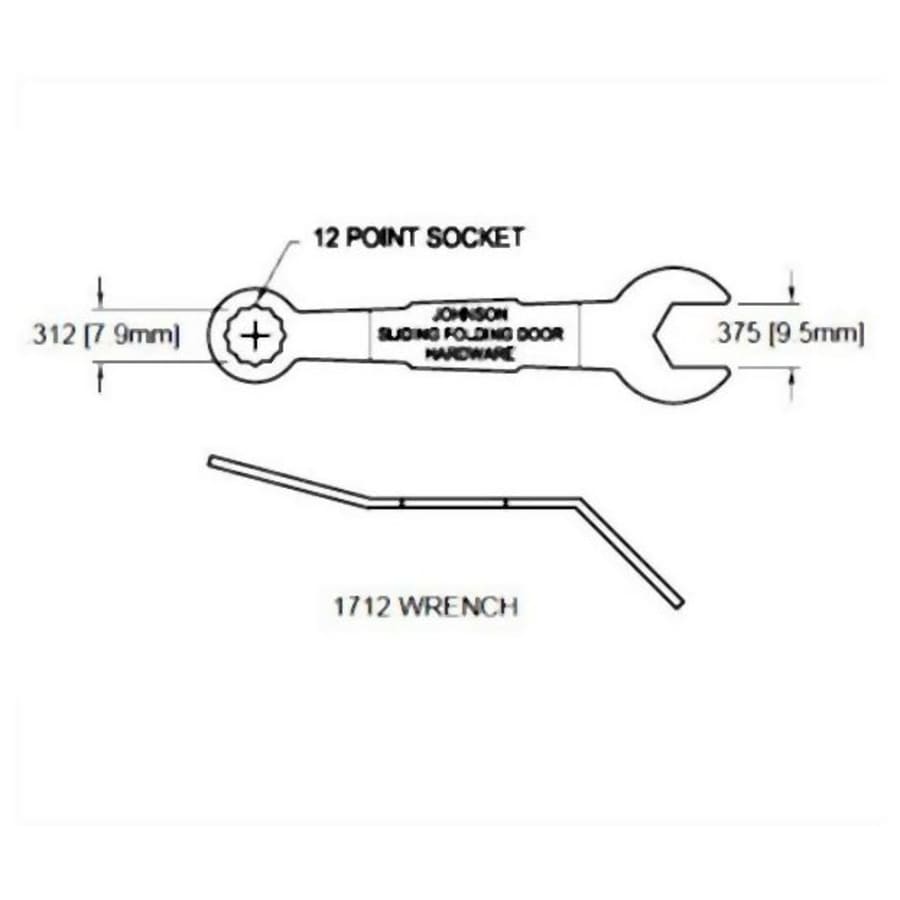 johnson-hardware-jh1712-alternate-image-241 johnson-hardware-jh1712-alternate-image-241