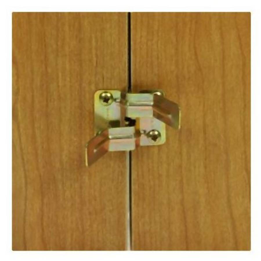 johnson-hardware-jh1808-alternate-image-242
