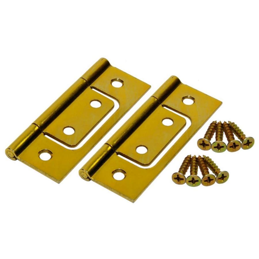 johnson-hardware-jh1823ppk2-1727717 johnson-hardware-jh1823ppk2-1727717