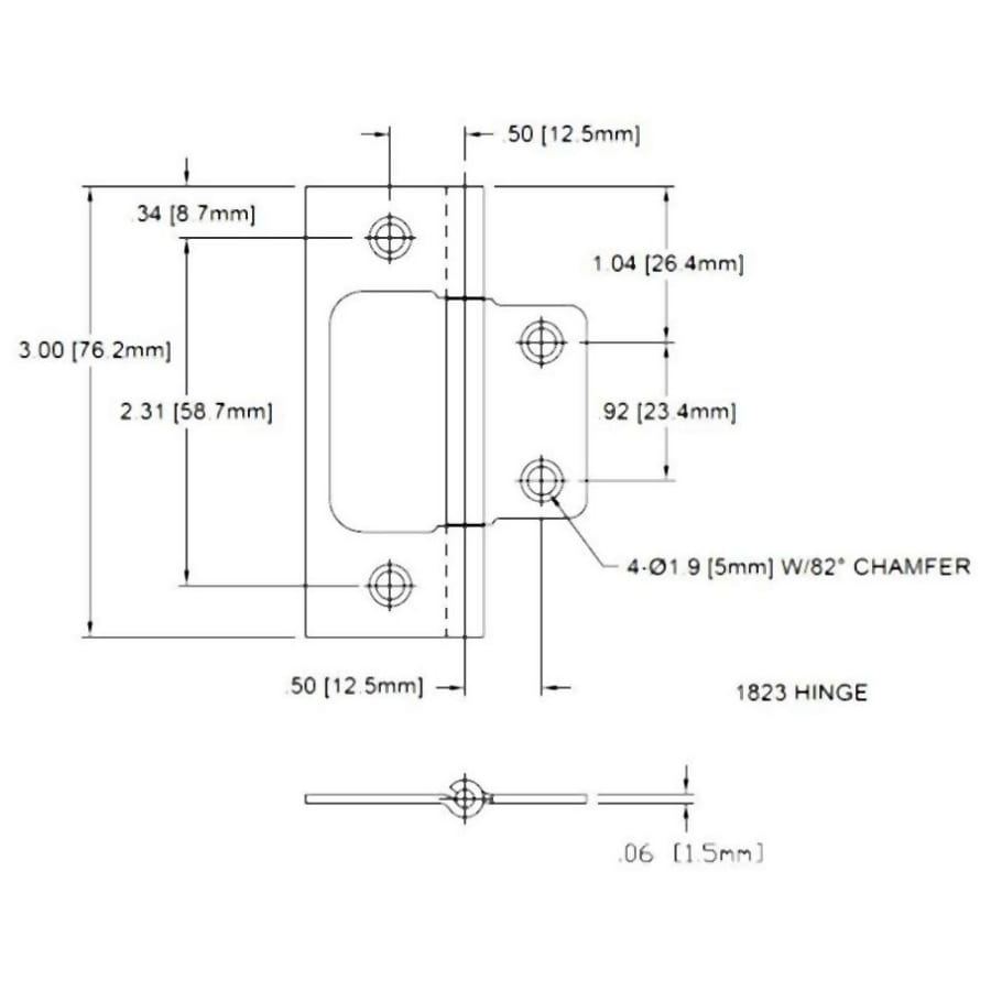 johnson-hardware-jh1823ppk2-alternate-image-245 johnson-hardware-jh1823ppk2-alternate-image-245
