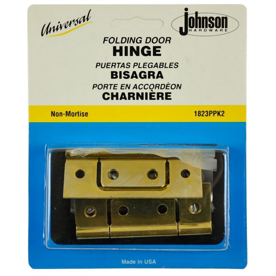 johnson-hardware-jh1823ppk2-alternate-image-246