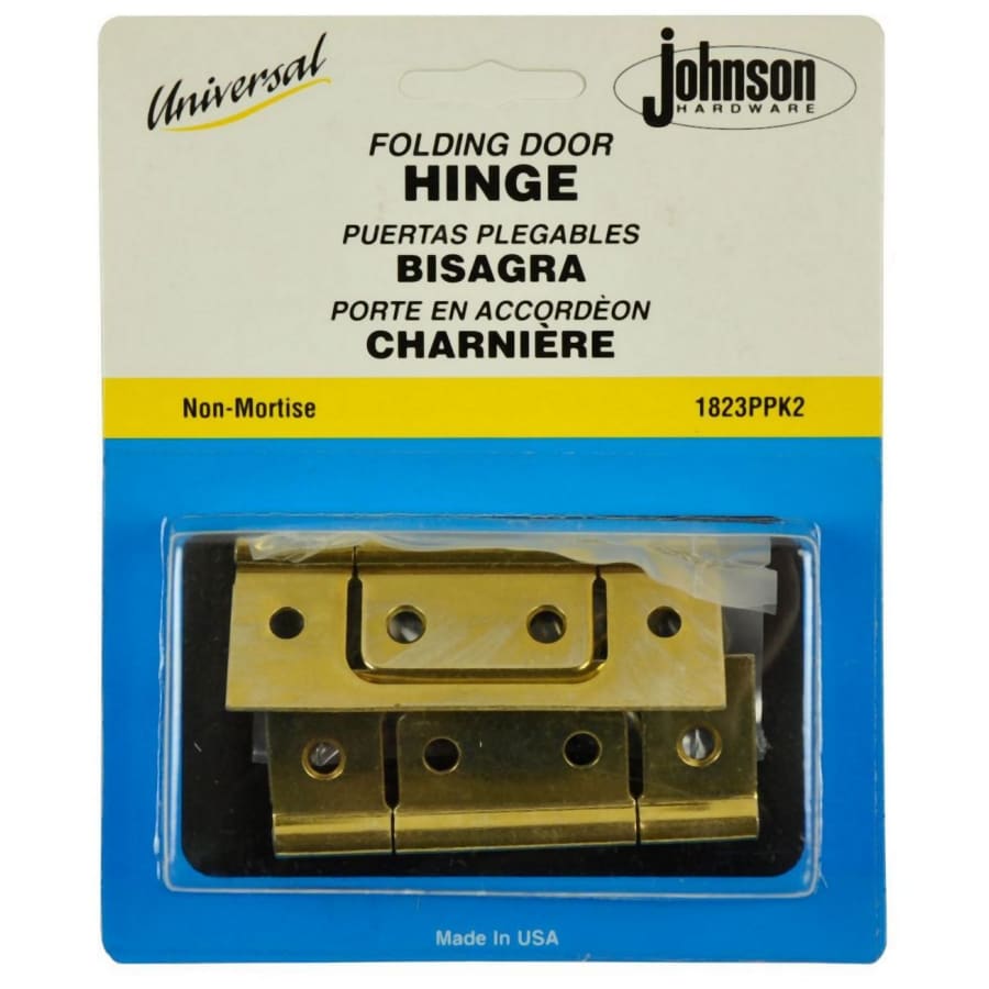 johnson-hardware-jh1823ppk2-alternate-image-246 johnson-hardware-jh1823ppk2-alternate-image-246