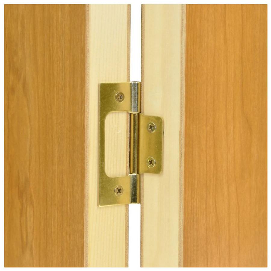 johnson-hardware-jh1823ppk2-alternate-image-247