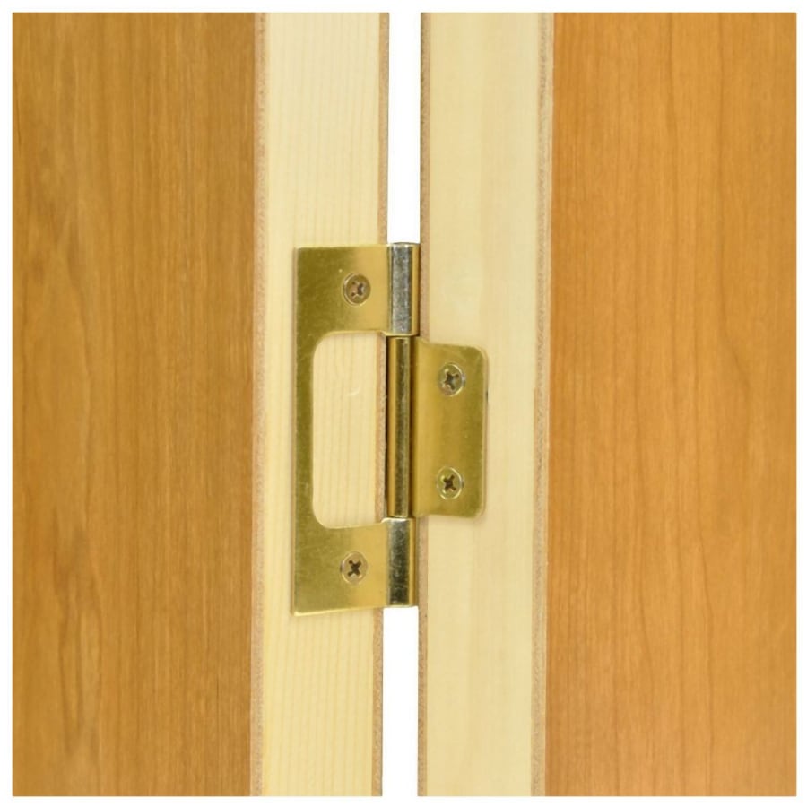 johnson-hardware-jh1823ppk2-alternate-image-247 johnson-hardware-jh1823ppk2-alternate-image-247