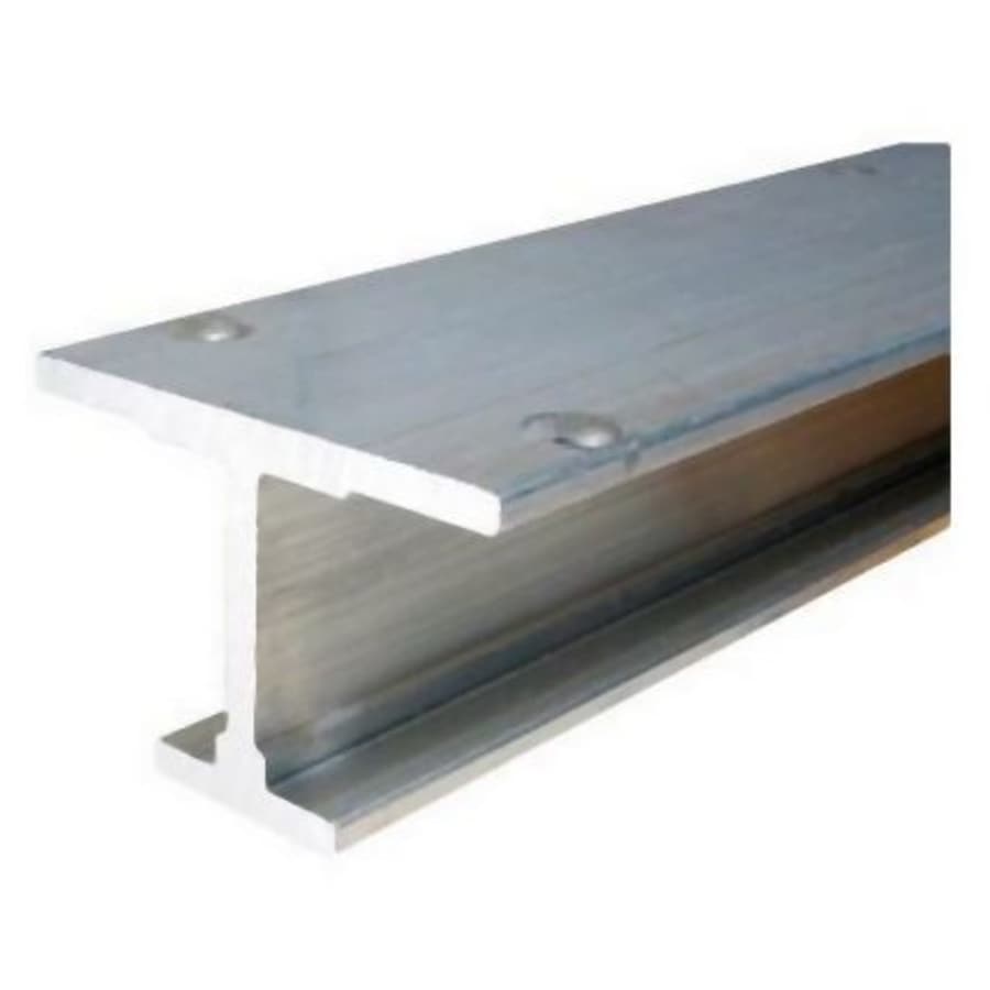 johnson-hardware-jh200-96-1727717