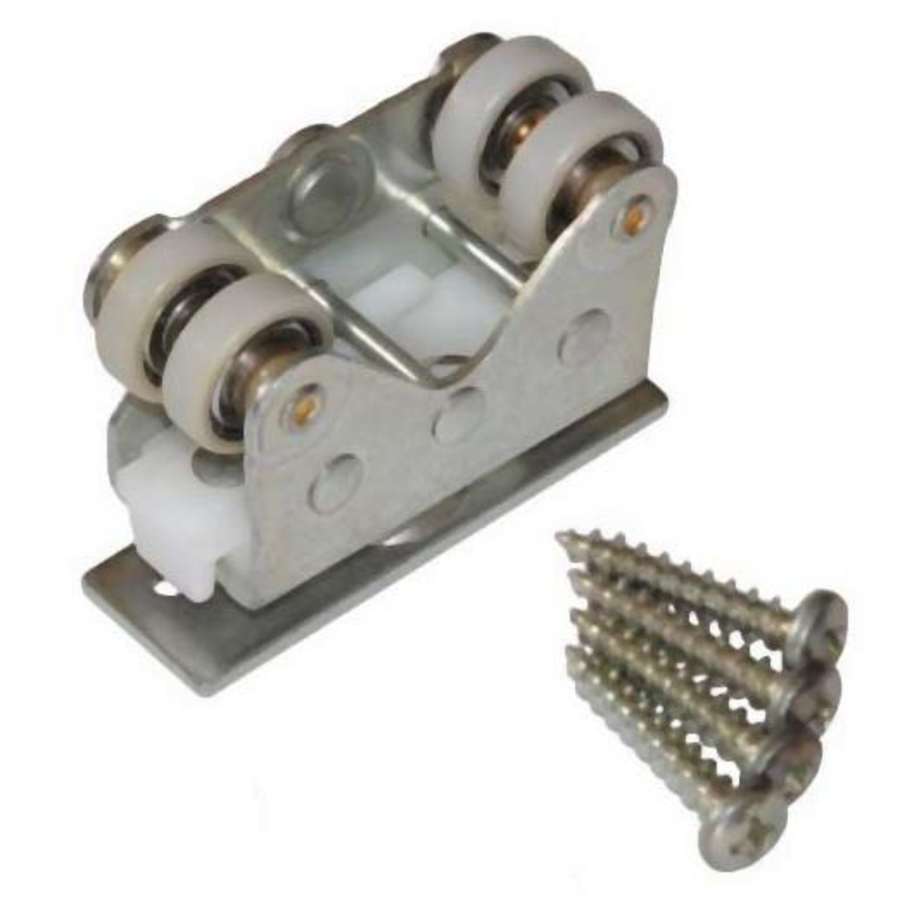 johnson-hardware-jh2002plbg-1727717