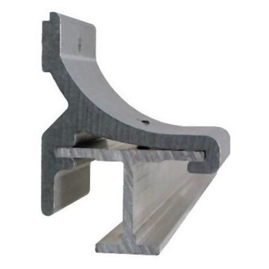 johnson-hardware-jh2006plbg-alternate-image-257 johnson-hardware-jh2006plbg-alternate-image-257