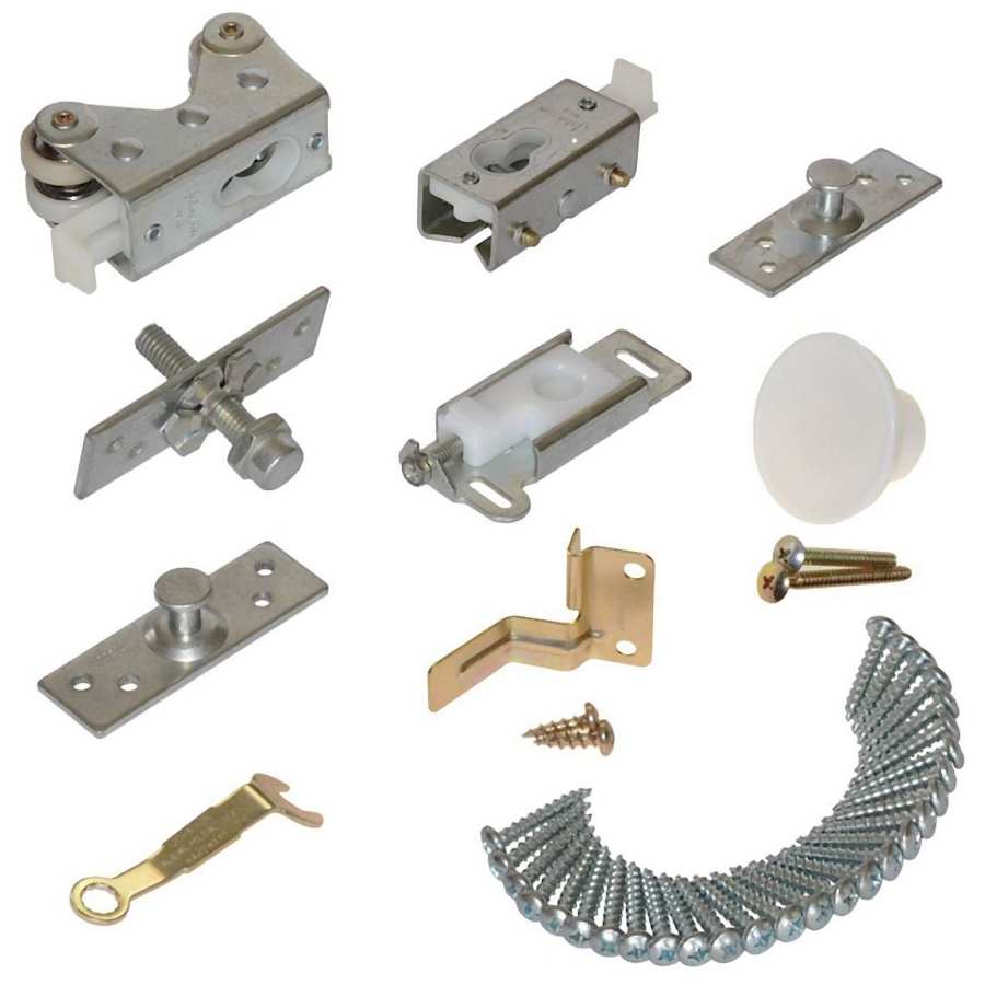 johnson-hardware-jh2014fd2-1727717