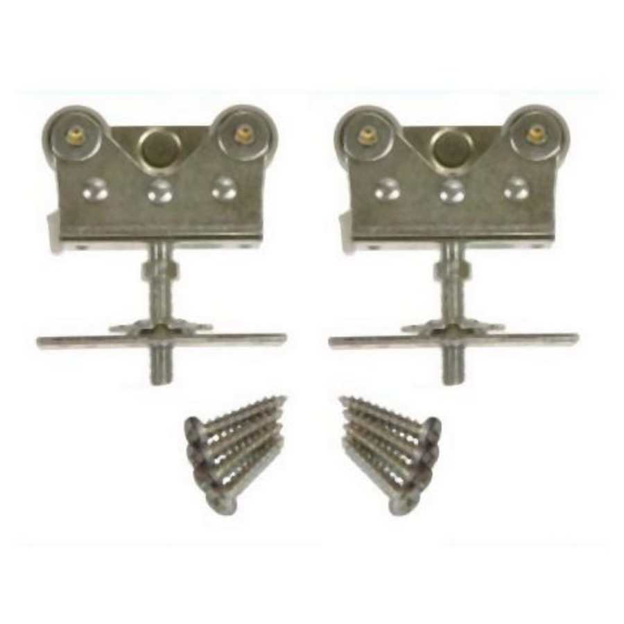 johnson-hardware-jh2020plb2-1727717