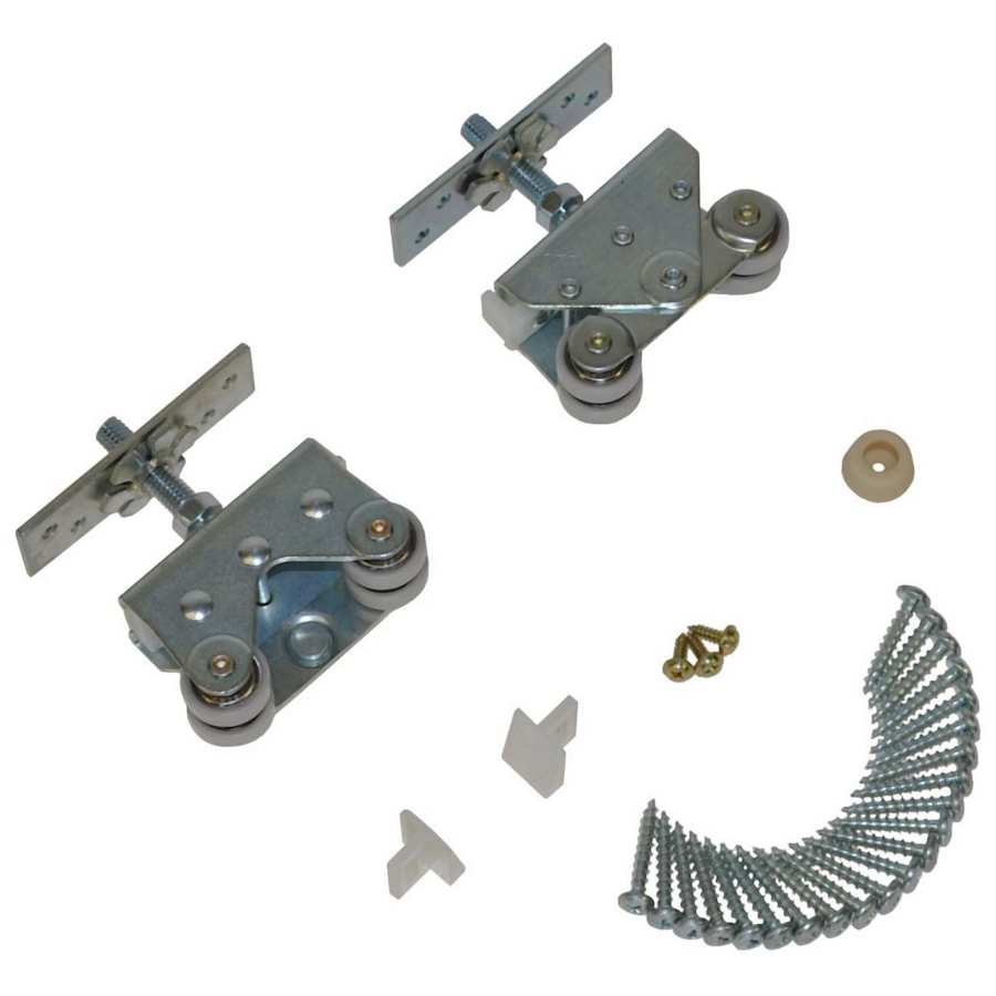 johnson-hardware-jh2027sd1-1727717