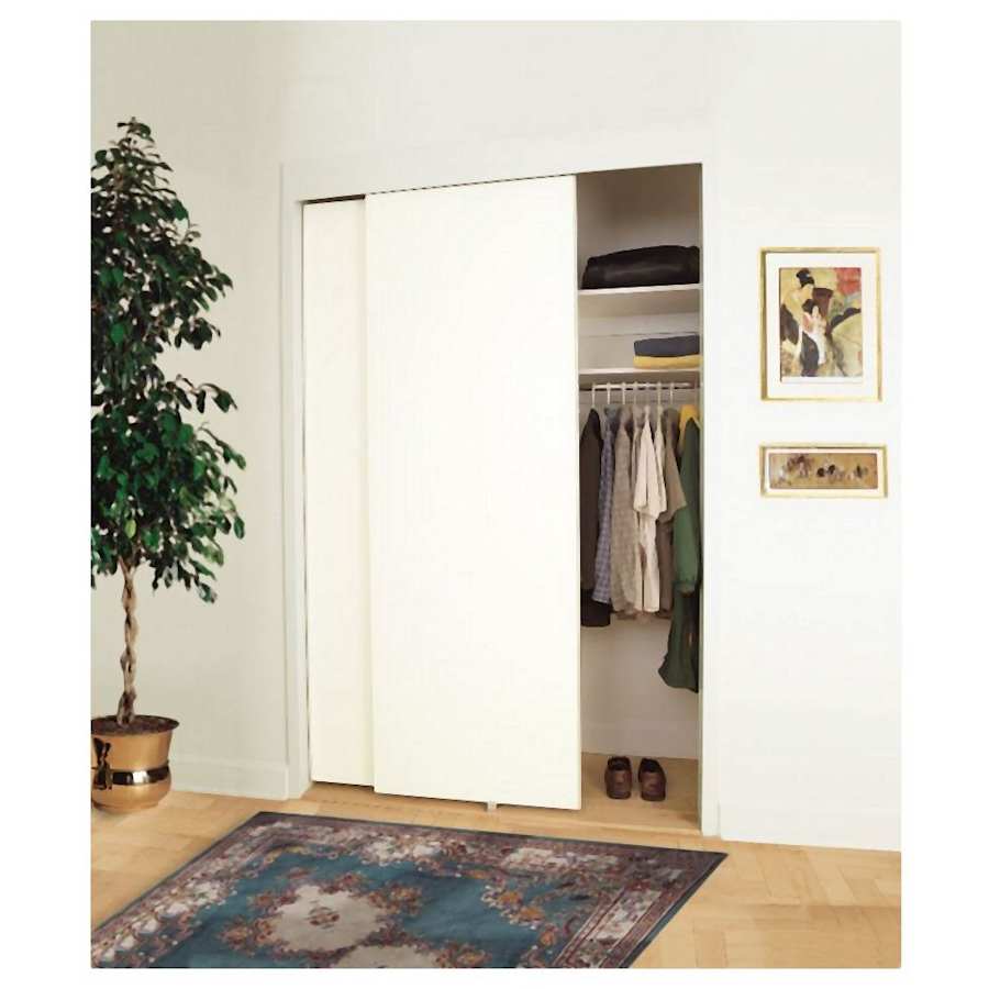 johnson-hardware-jh2027sd1-alternate-image-261