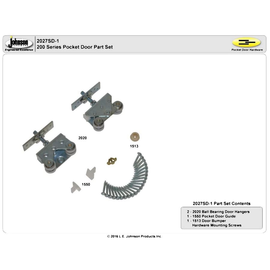 johnson-hardware-jh2027sd1-alternate-image-262