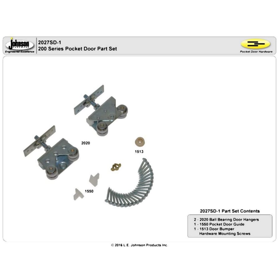 johnson-hardware-jh2027sd1-alternate-image-262 johnson-hardware-jh2027sd1-alternate-image-262