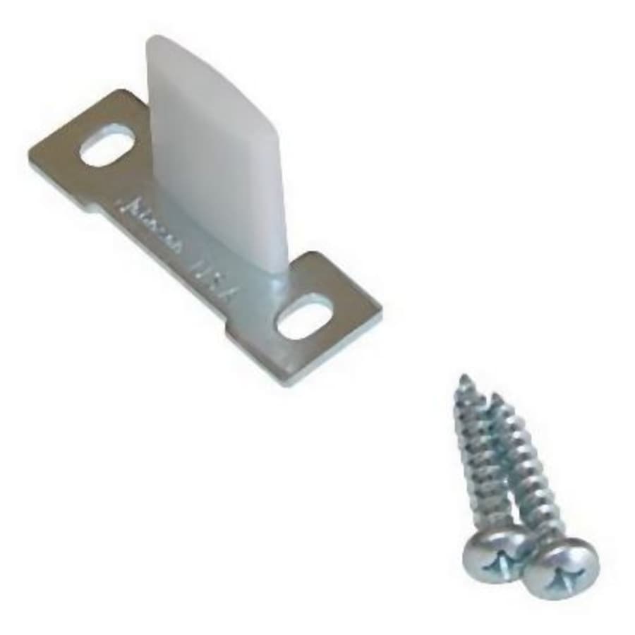 johnson-hardware-jh2030-1727717