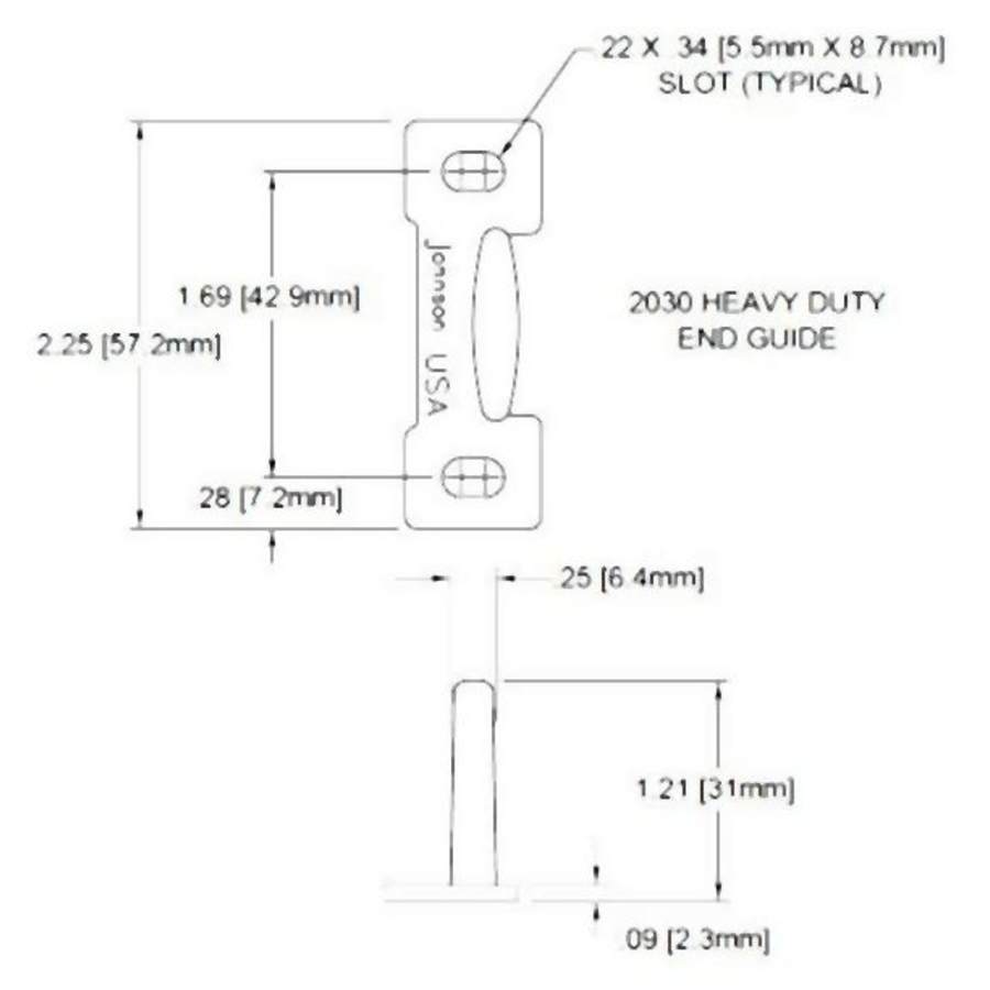 johnson-hardware-jh2030-alternate-image-263