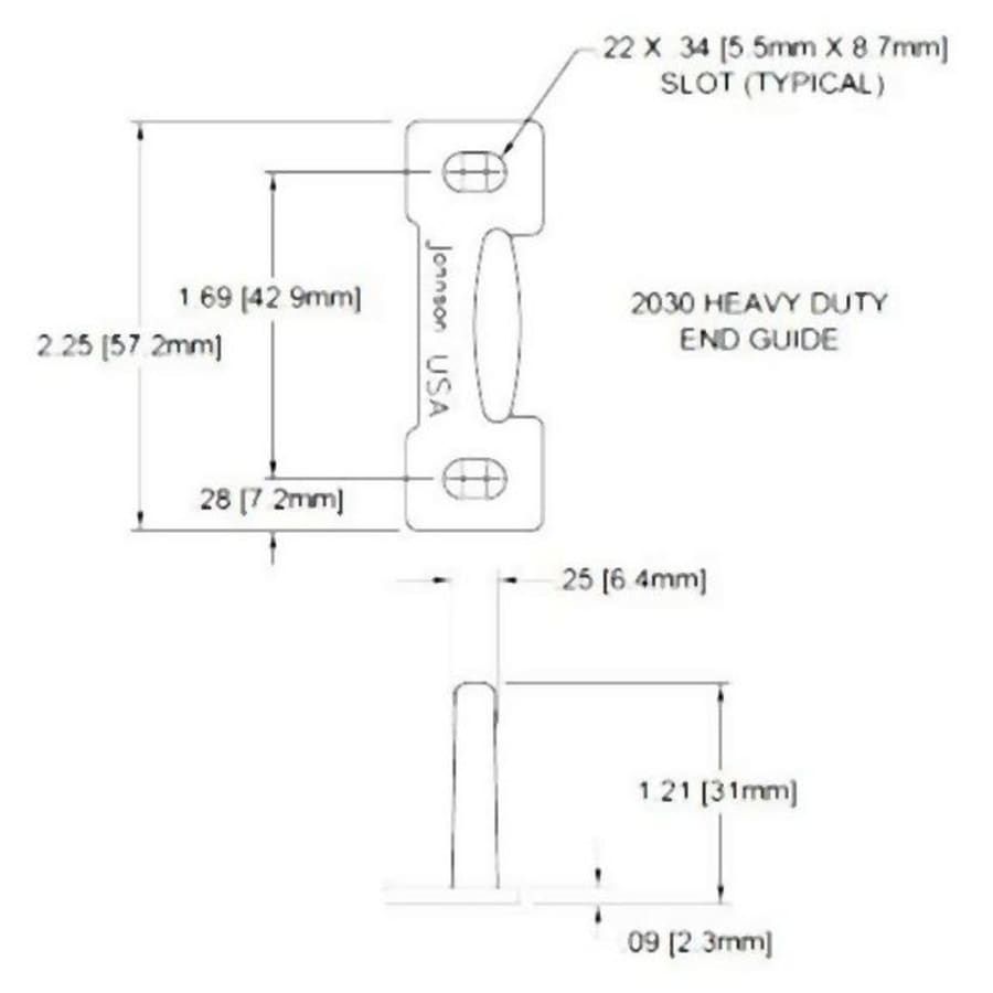 johnson-hardware-jh2030-alternate-image-263 johnson-hardware-jh2030-alternate-image-263