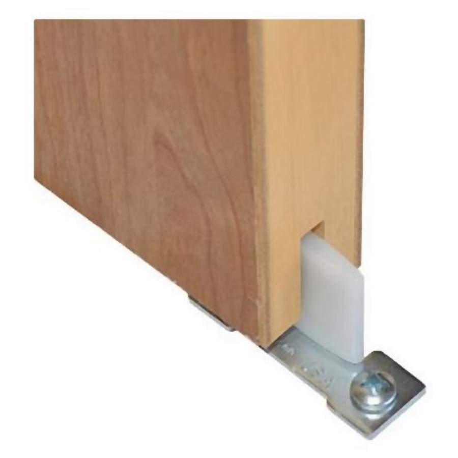 johnson-hardware-jh2030-alternate-image-264