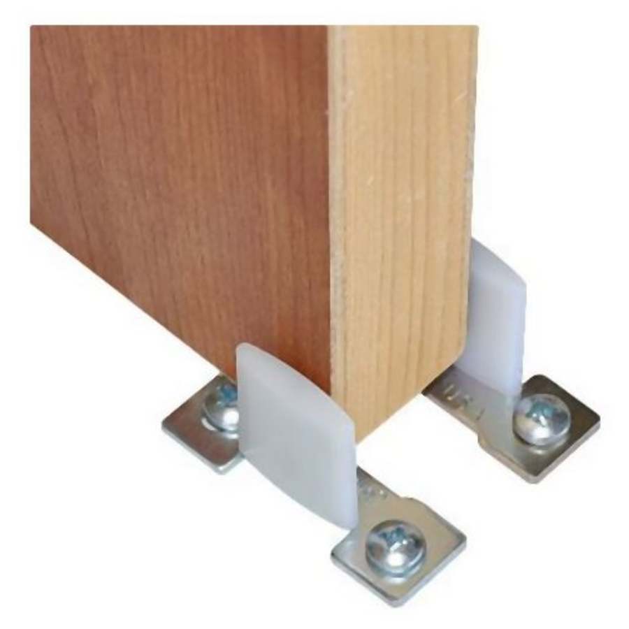 johnson-hardware-jh2030-alternate-image-265