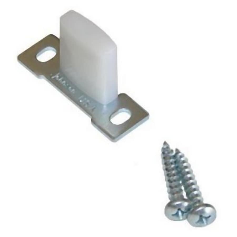 johnson-hardware-jh2031-1727717