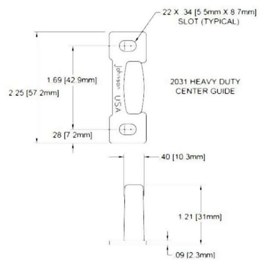 johnson-hardware-jh2031-alternate-image-266