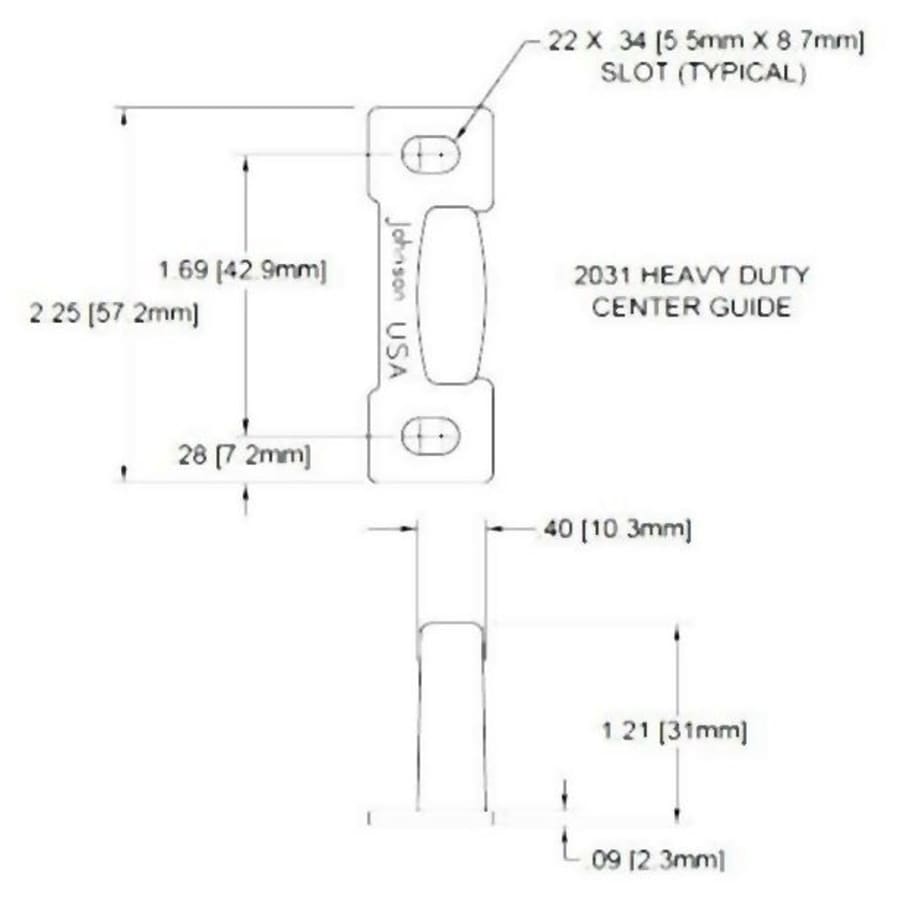 johnson-hardware-jh2031-alternate-image-266 johnson-hardware-jh2031-alternate-image-266