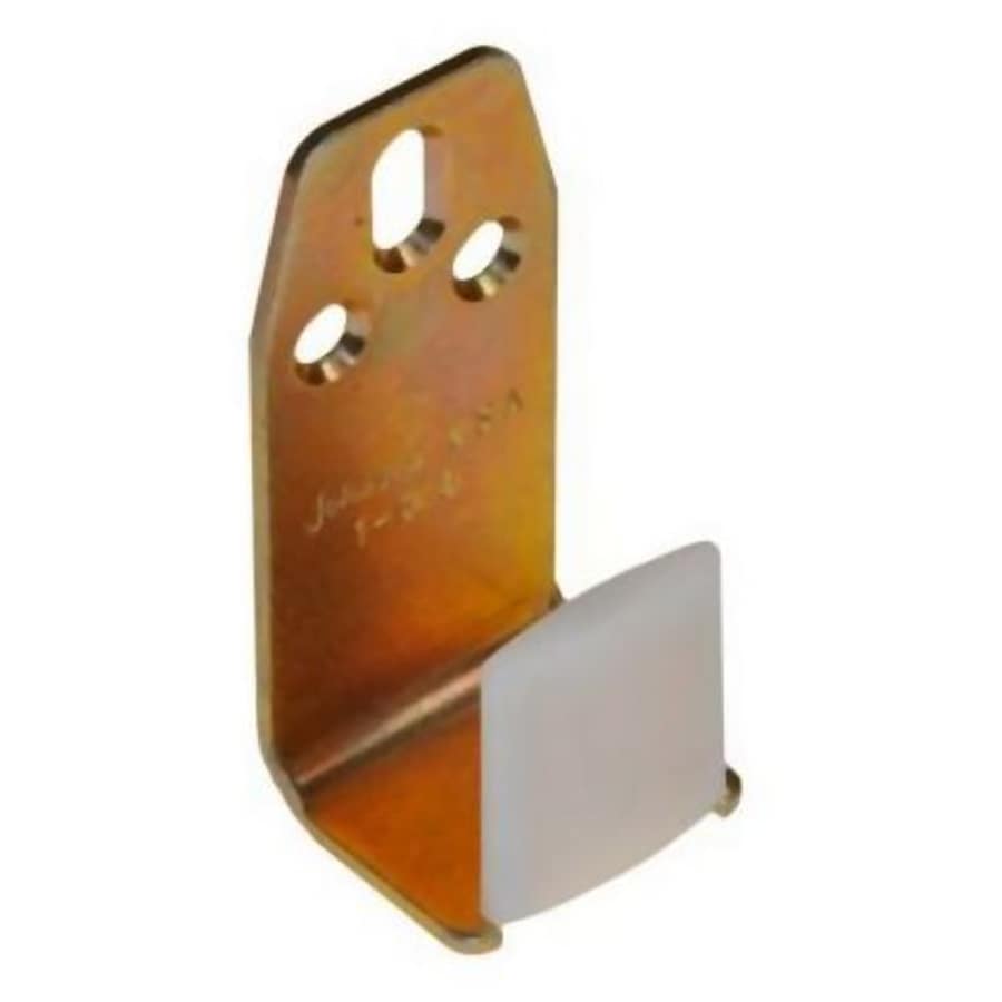 johnson-hardware-jh2032-1727717