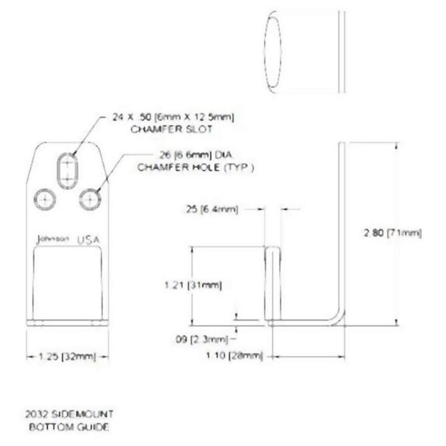 johnson-hardware-jh2032-alternate-image-267