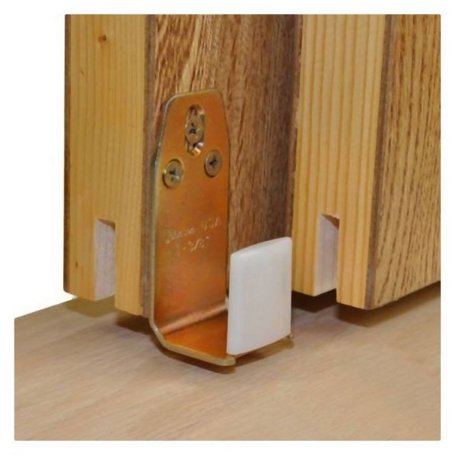 johnson-hardware-jh2032-alternate-image-268