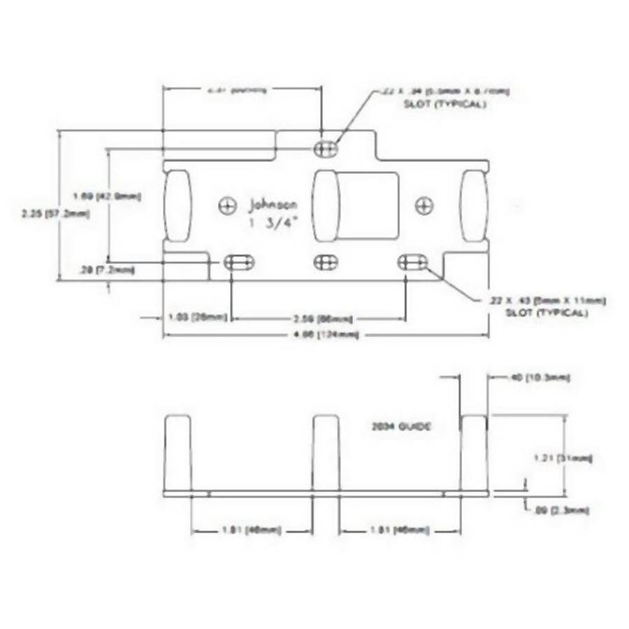 johnson-hardware-jh2034-alternate-image-270