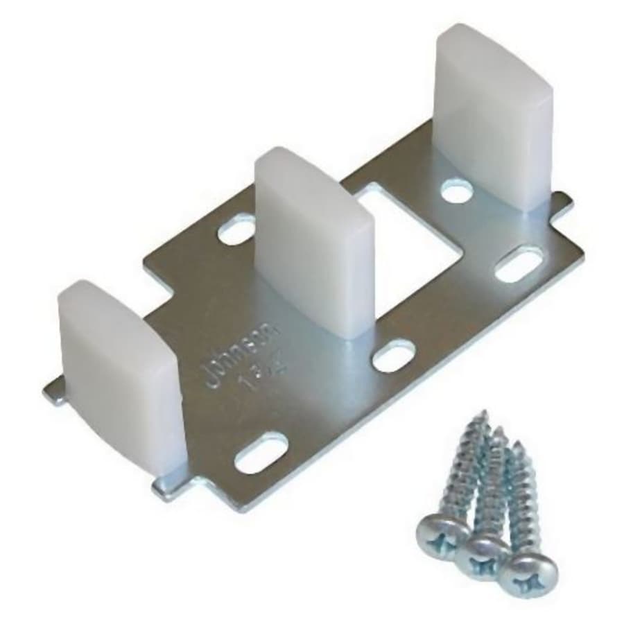 johnson-hardware-jh2035-1727717