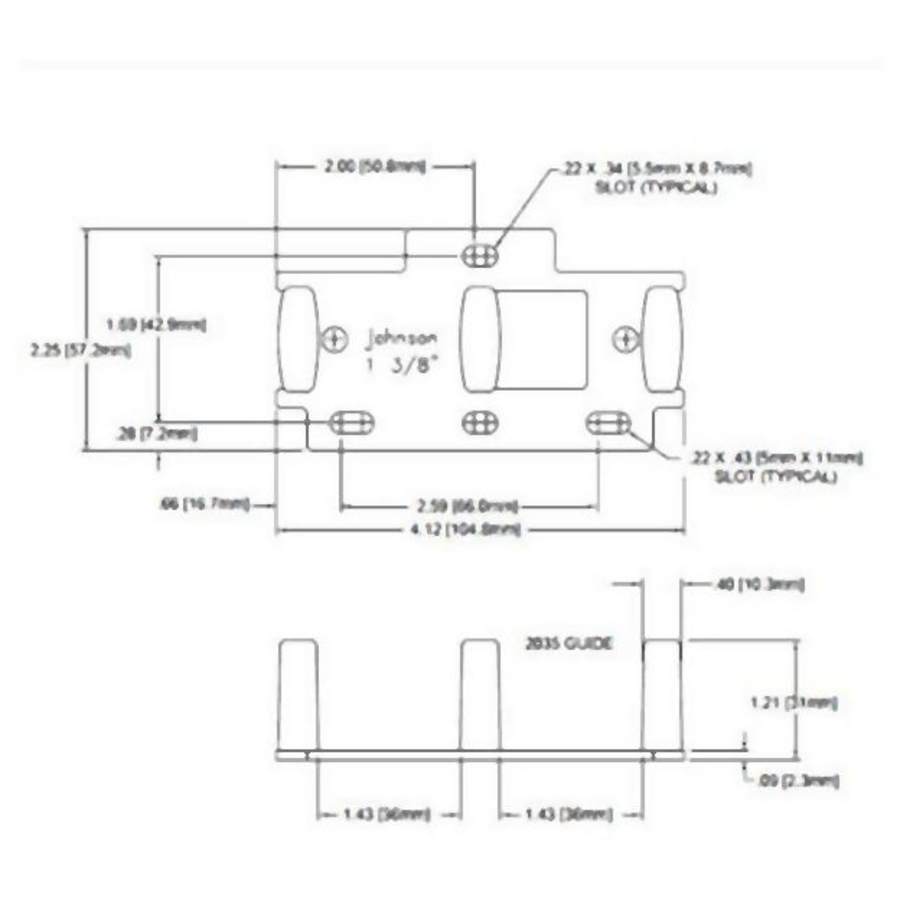 johnson-hardware-jh2035-alternate-image-271