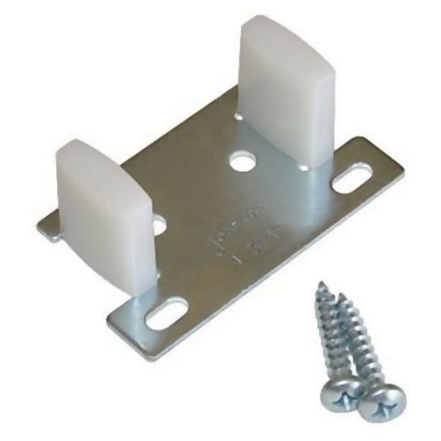 johnson-hardware-jh2037-1727717