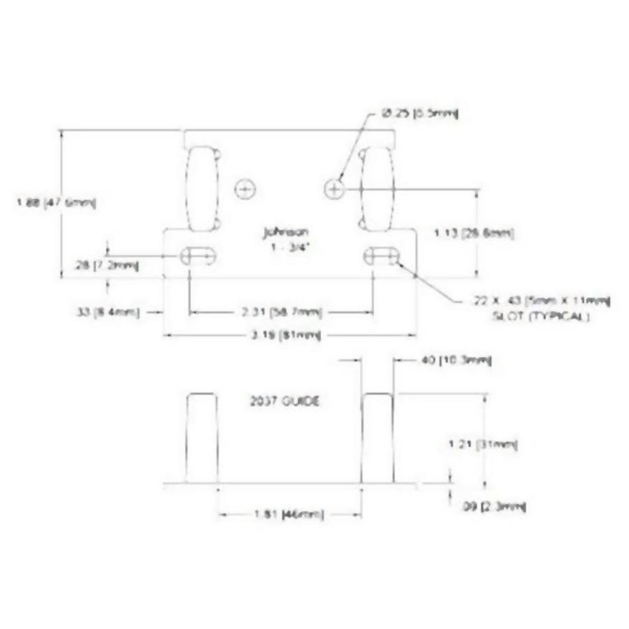 johnson-hardware-jh2037-alternate-image-272
