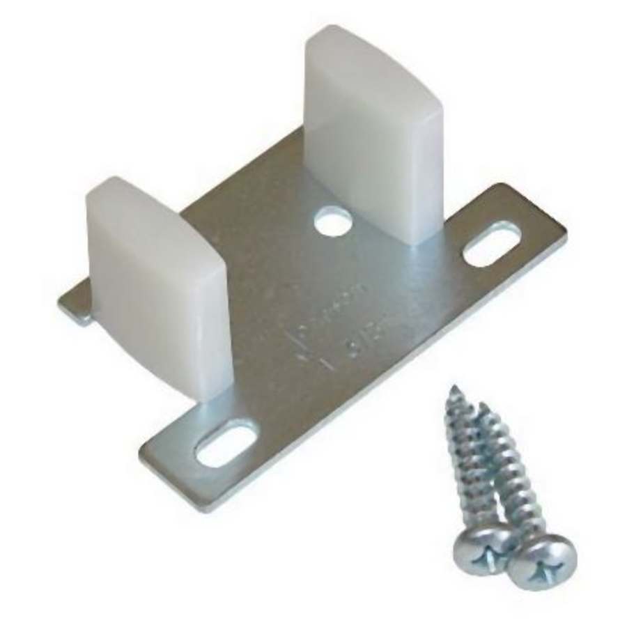johnson-hardware-jh2038-1727717