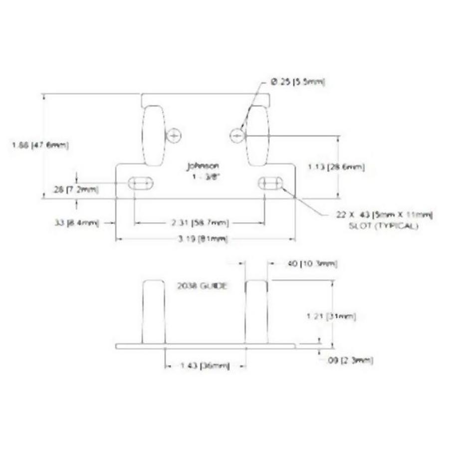 johnson-hardware-jh2038-alternate-image-273