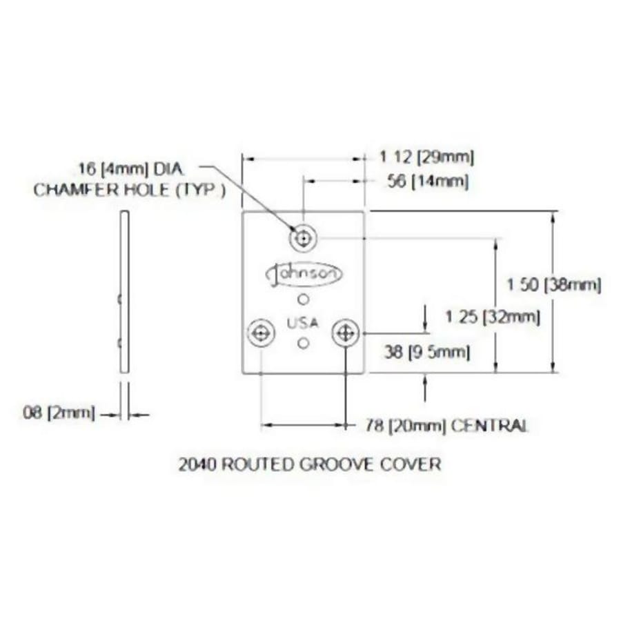 johnson-hardware-jh2040-alternate-image-274