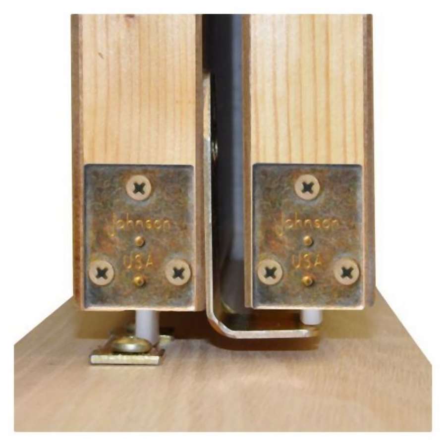 johnson-hardware-jh2040-alternate-image-275