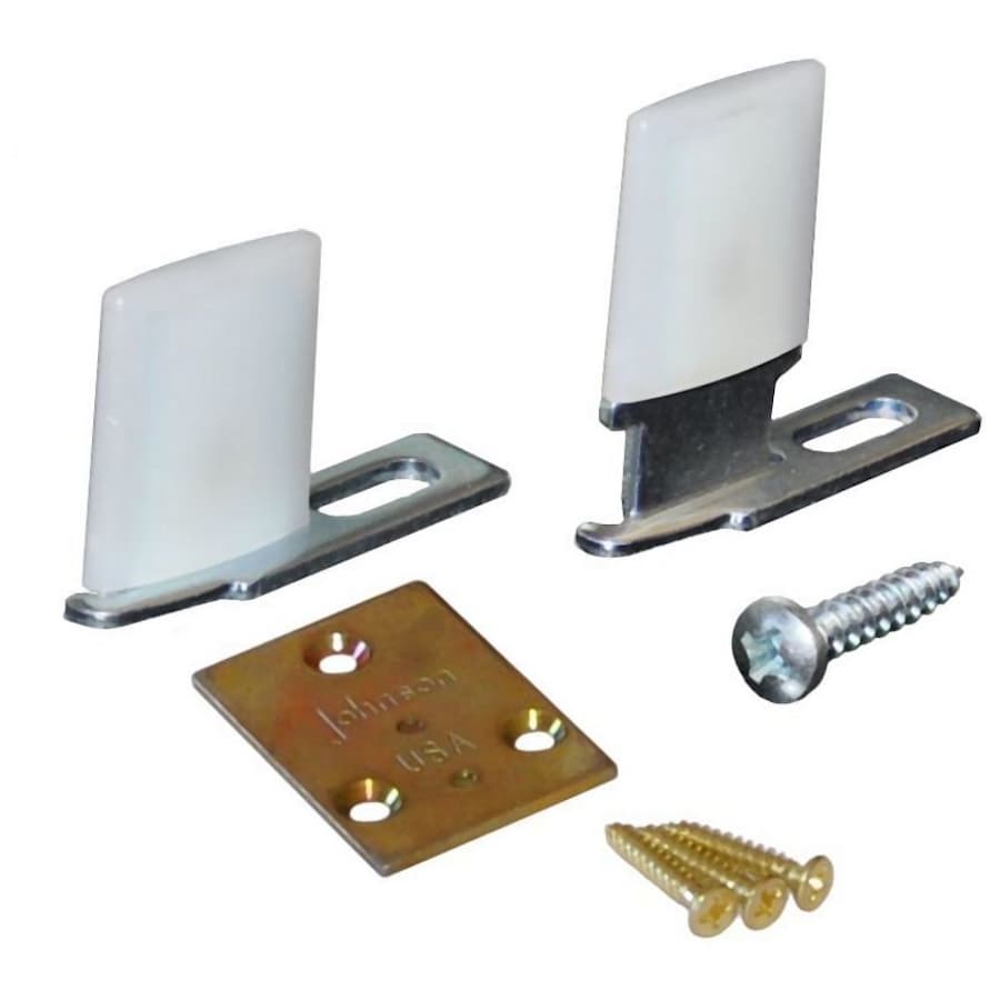 johnson-hardware-jh2041plbg-1727717